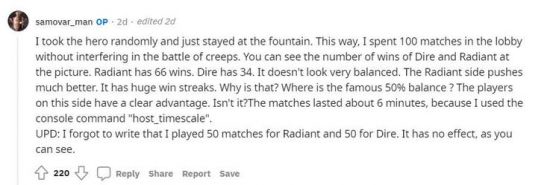 合川迎来第九届台协杯慢速垒球邀请赛精彩赛事