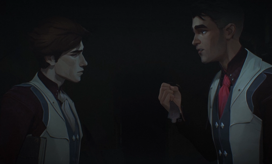 了解LOL投注的四分钟快速指南