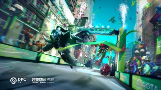 S15瑞士轮第四轮抽签结果分析 GenG对战TES与BLG对战VKS