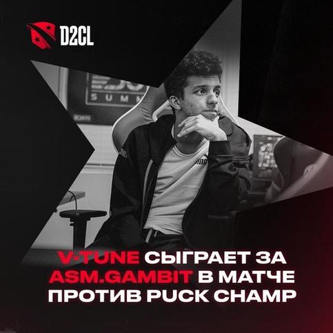 探索科隆展上的MOBA肉鸽新秀游戏