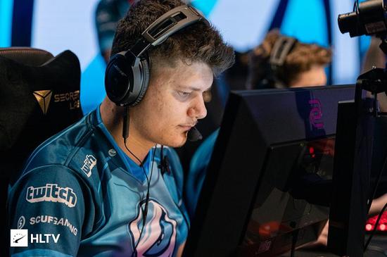 2025电竞世界杯英雄联盟项目盛大开幕