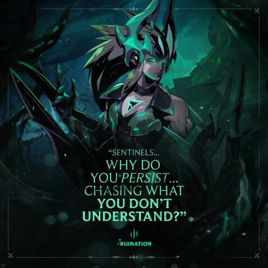 2023年游戏市场规模与2030年行业预测分析