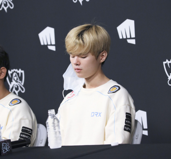 LPL春季赛开启时间及赛程详解