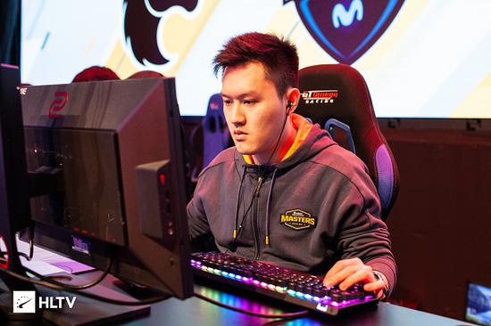 绝地求生加入沙特电子竞技联合会赛事引发热议