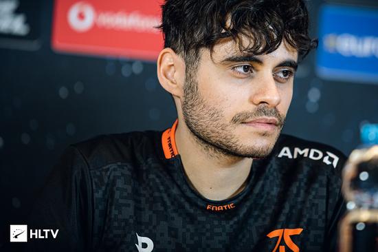 PNC 2025决赛门票赠品活动全解析