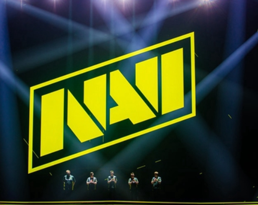 揭开王者荣耀KPL年度总冠军背后的电竞发展之路