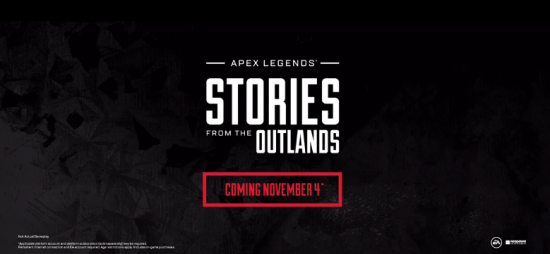 2026年名古屋亚运会电竞项目揭晓热门游戏全解析