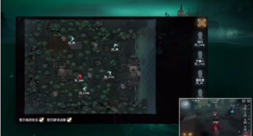 全面解析克尔苏加德在风暴英雄中的最佳玩法