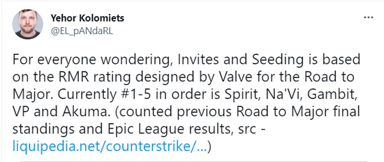 《重构：阿塔提斯》正式公测 体验星竞威武集团首款力作